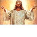 The Worship place for god