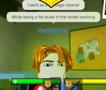 Wiet Gang