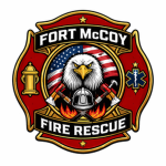 COFMFR | City Of Fort Mccoy Fire Rescue