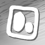 Bleunt