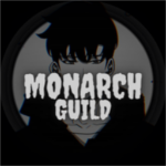 MonarchGuild
