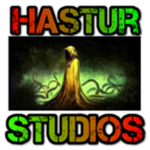 Hastur Studios