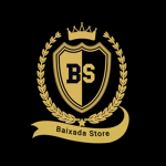 Baixada Store Group Thumbnail