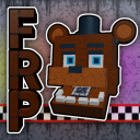 Fazbear Roleplay [TESTING]