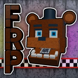 Fazbear Roleplay [TESTING] icon