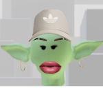 Bondeh dos gnomius