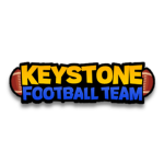Keystone Football Team