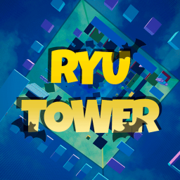 Ryu Tower [OFFICIAL]