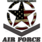 TIR | Air Force