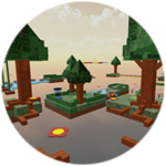 Forest Garden