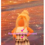 _random_roblox_content