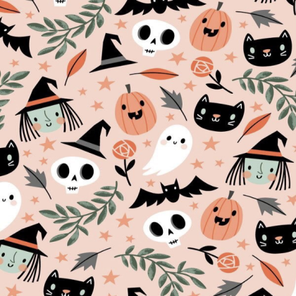 halloween wallpaper . Roblox decal