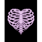 Myloveiscats