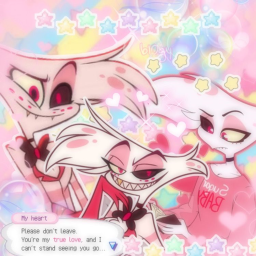 ♡