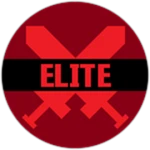 ELITE
