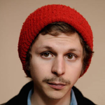 The Fellowship Of Michael Cera