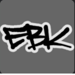 EBK team