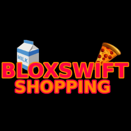 [V1] BloxSwift Corporation