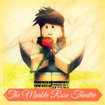 The Marble Rose Theatre