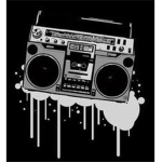 boomboxers