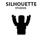 Silhouette Studios!