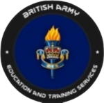 [ZBA] Education & Training Services.