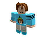 STICKDOG36