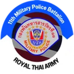 กรมสารวัตรทหารบก