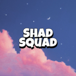 ShadRblx's Community