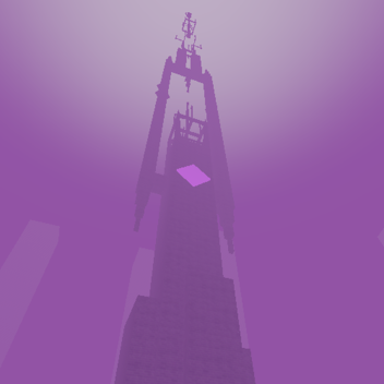 Lavender Heights