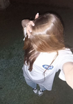 Crazy girls CZ