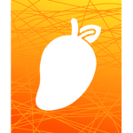 Team Mangos