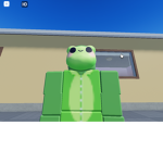 FROOOOOOOOG ARMY