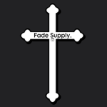 Fade Supply.