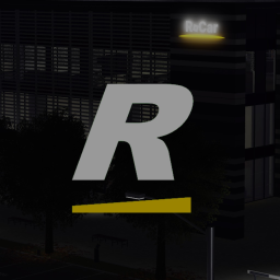 Paris, Headquarter