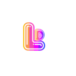 Let's Dev!