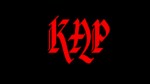 KAP Gang