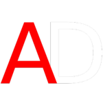 Ashes Development Team