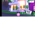 Game it up