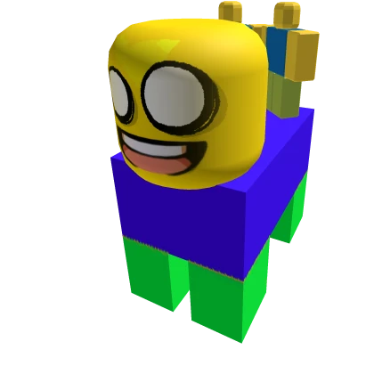 Item Thumbnail