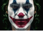 Clown Gang BR
