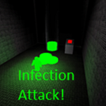 Official Infection Attack!