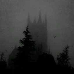 † ཐི ♡ ཋྀ †