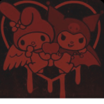 SPXCY1
