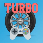 Turbo Games.