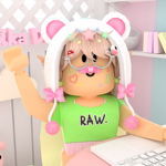Weronika Da Gamer fan club