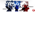 TheNoscopers Clan