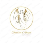 Golden Angels Dance Company