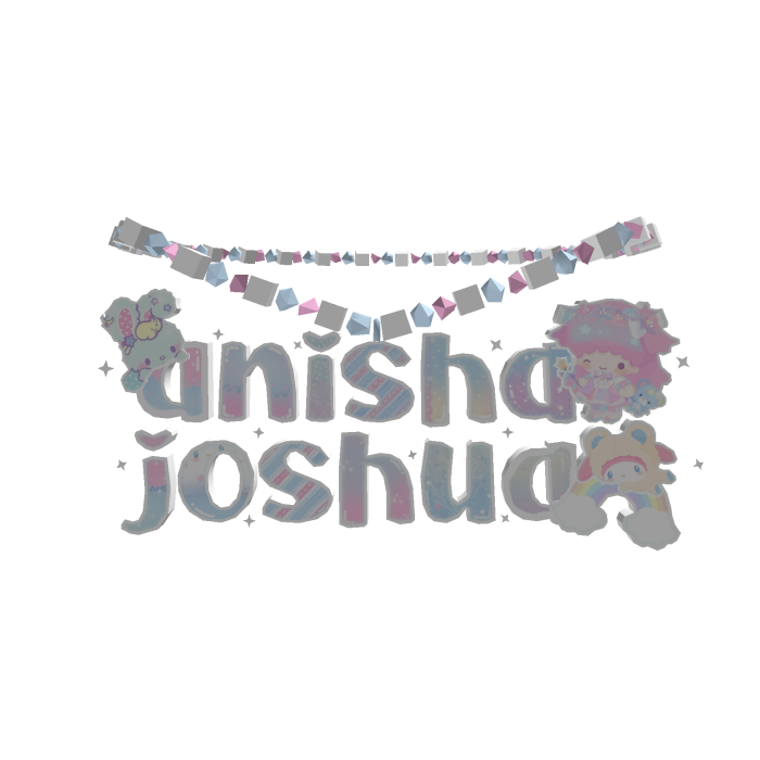 joshua
