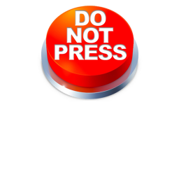 Dont Touch the Button beta.